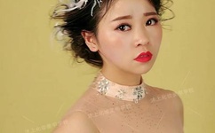 国产丝袜护土调教在线视频